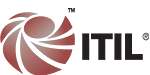 ITIL LOGO