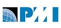 PMI LOGO